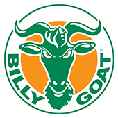 Billy Goat logo