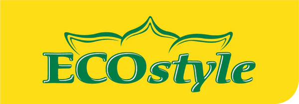 Ecostyle logo
