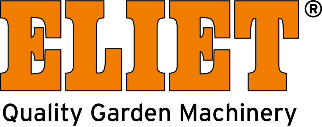 Eliet logo
