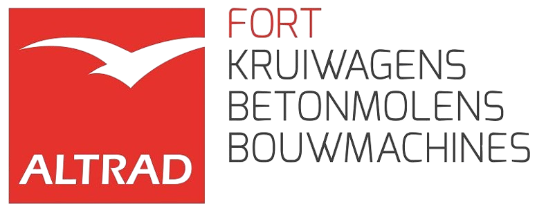 Fort logo