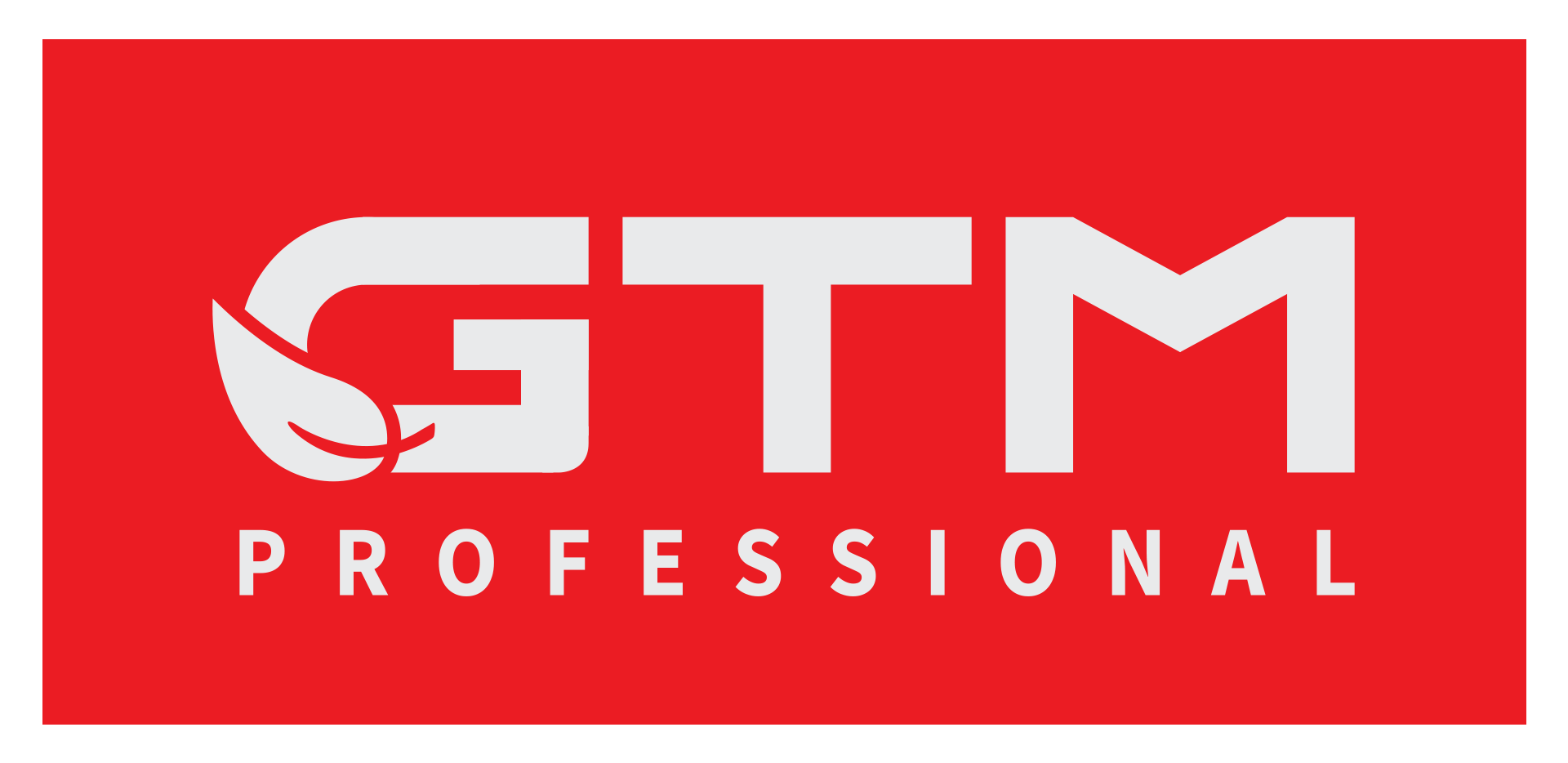 GTM logo