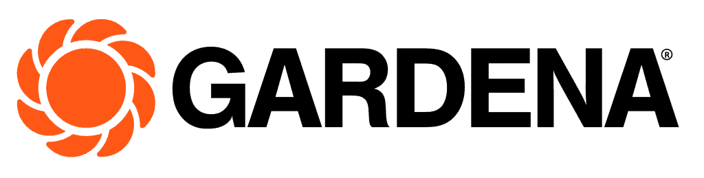 Gardena logo