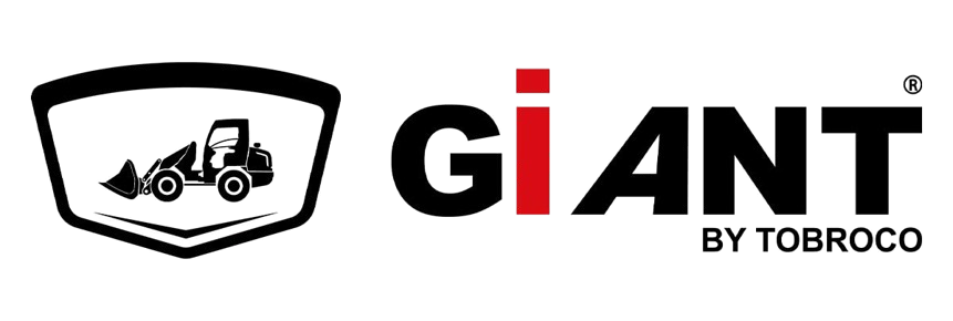 Giant logo