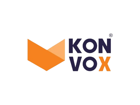 Konvox logo