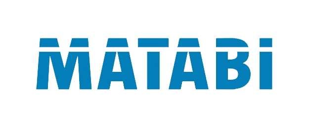 Matabi logo