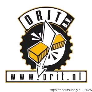 Orit logo