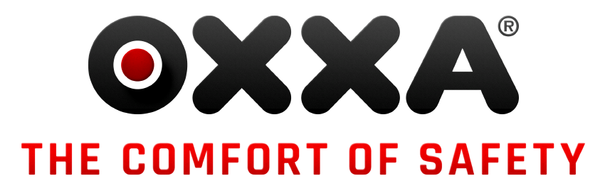 Oxxa logo