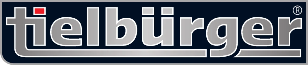 Tielburger logo