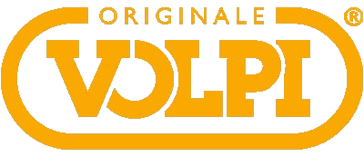 Volpi logo