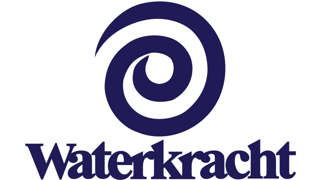 waterkracht