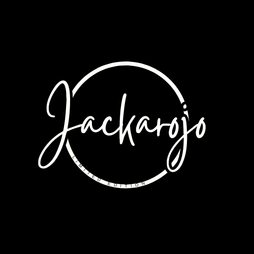 Logo Jackarojo