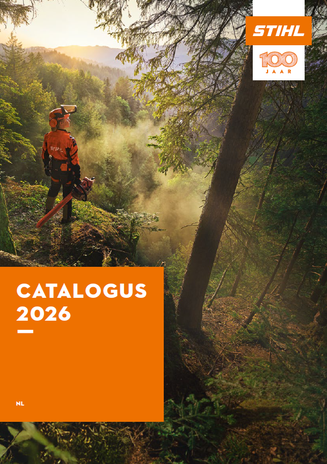 Stihl_Catalogus_2026