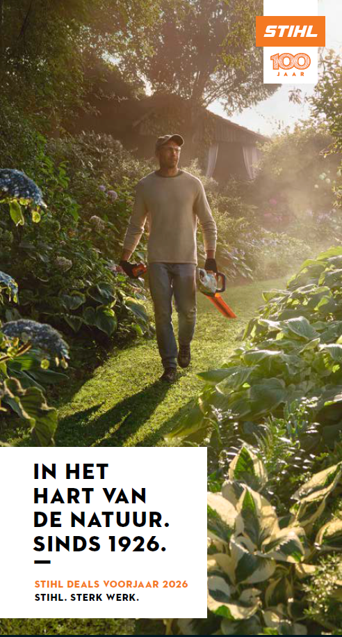 Stihl_voorjaarsfolder_2026