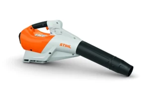 STIHL BGA250