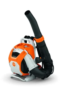 STIHL BRA600