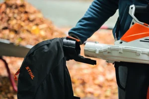 STIHL SHA56-1